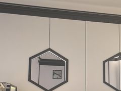 -小菜园新徽菜(江阴万达店)