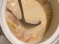 -荟廷·晶萃(陆家嘴尚悦湾店)