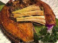 -紫滇源云南生态菜(丹凤街店)