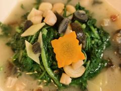 -文儒九号·闽菜馆(三坊七巷店)