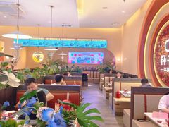 -杯子红牛排(创意产业园店)