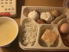 -三亚凤凰水城凯莱度假酒店