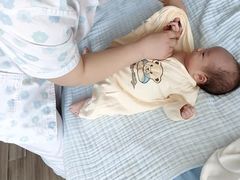 -姆爱自营月嫂(松江店)