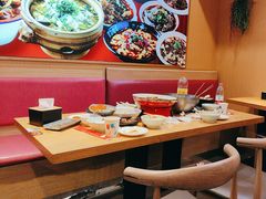 -我们一起去成都(昌平沙河店)