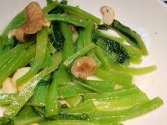 -淮扬韵(高新大都荟店)