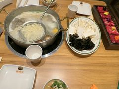 -哈尔滨融创文旅城