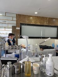 -悟空祛痘·诺奖技术专业店