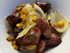 -1861意大利餐厅(文化广场店)