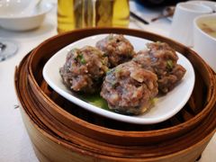 -西苑半岛·中餐厅