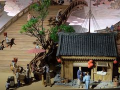 -中国京杭大运河博物馆