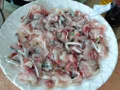 -红日饭店(裕隆三路店)