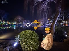 -莲池书院博物馆