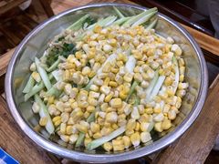 -丰尔粥食·粥底火锅·桑拿鸡(大良总店)