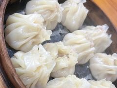 -枫泾丁氏烧卖(枫丽路店)