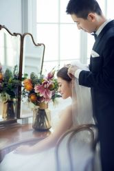 -雪中彩影婚纱摄影·品控旗舰店