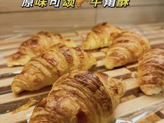 -85度C(上海兰溪二店)