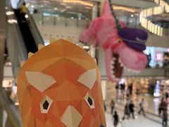 -新城市广场