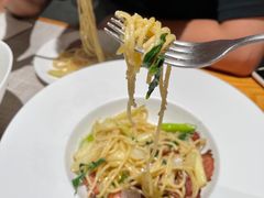 -JANS意式简餐厅·惠灵顿牛排