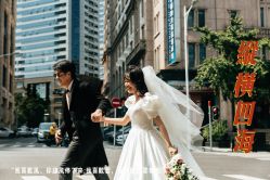 -薇喜影像艺术中心 ART PHOTO