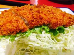 -虹梅食堂·爱蝦乃家