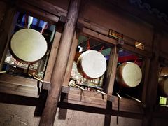 -哥老官重庆美蛙鱼头(圆融广场店)