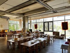 -硅谷蒙学幼儿园