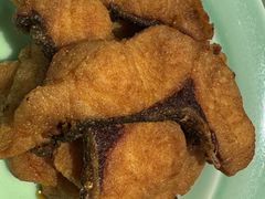 -江南厨子·品苏杭(华润万象店)