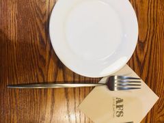 -AFS Cafe & Canteen(闽江二路店)