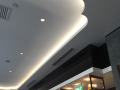 -旺顺阁鱼头泡饼(小红门店)