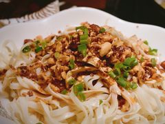 -百岁我家·酸菜鱼专门店(塘下店)