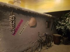 -嘉峪关城市博物馆