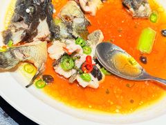 -曼格纳·曼芯馆(杨浦店)