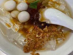 -茅庐川菜(烟台万象汇店)