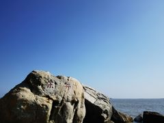-宋井风景区