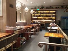 -九转小磨(凯德店)