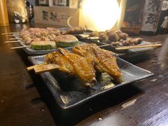 -串鑫