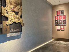 -炳胜私厨(中达旗舰店)