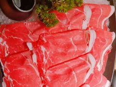 -晓宇重庆火锅(西安荟聚店)