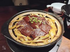 -田婆婆的菜(海口友谊阳光城店)