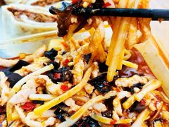 -鼎香润(德胜门内店)