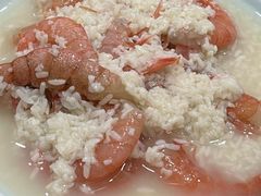 -红灯笼龙凤饭店(宁波老字号店)