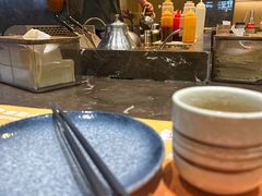 -春田小幸铁板烧(忠义街店)