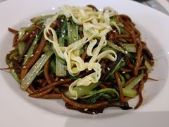 -上海会馆(香港名都店)