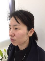 -SKINIST丽铂医疗美容