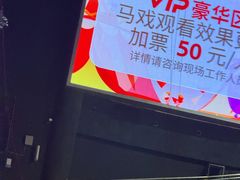 -灵玲国际马戏城