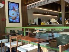 -小西家作(富力爱丁堡店)