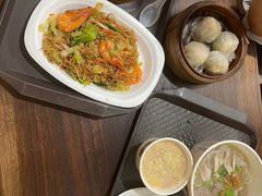-黄则和花生汤(中山路店)