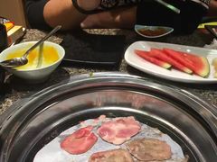 -韩罗苑(万象城店)