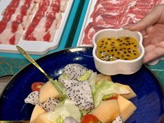 -1718海鲜姿造(苏宁宴请臻选店)