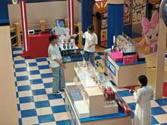 -成都银泰中心in99